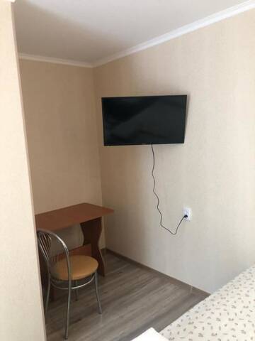 Фото номера Люкс Отель Hotel in Reni Comfort г. Рени 8